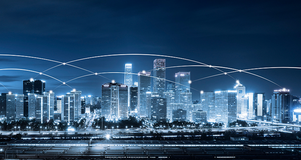 行业资质齐全,确保工程质量