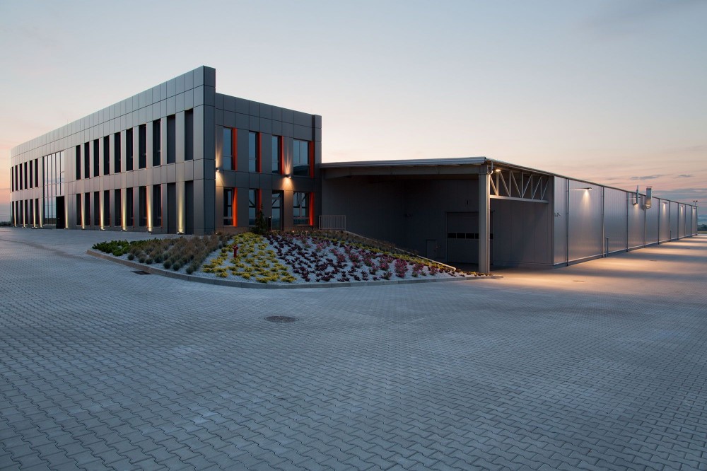 整合行业资源,冷库造价实惠