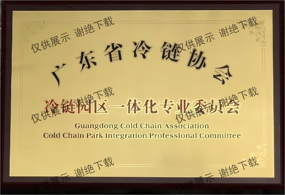 DM_20251216093116_006