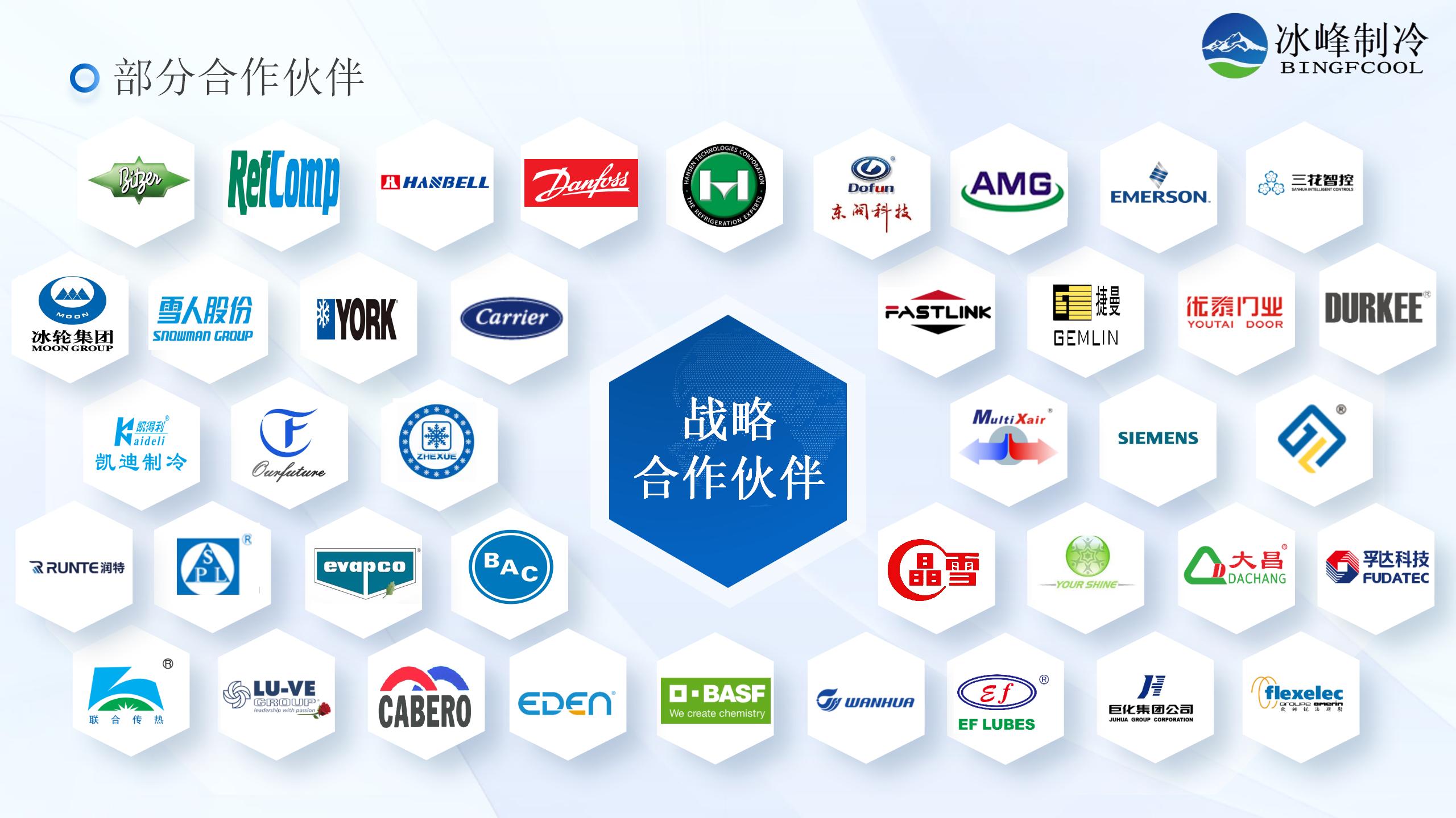 合作伙伴_02.jpg
