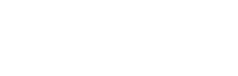 底部LOGO